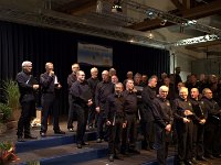 Concert Recht 15.10.2016 581